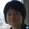 Shiho Sugiyama