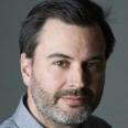 Christian Purser