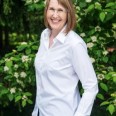 Jane Phillips