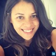 Sonia Neto