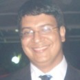 Rodrigo Narcizo