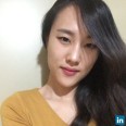 Seul Lee