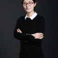 Julie liu