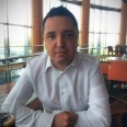 Enes Redja