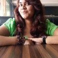 Aparna Sundar