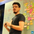 Leonardo de Oliveira