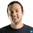 Daniel Souza