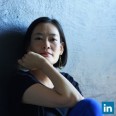 Raye Fukuda