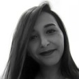 Dima AlJamed
