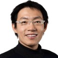 Hung-Hsiang Chen