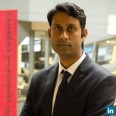 Dhruv Bansal