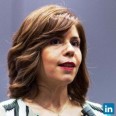 Ileana Stigliani