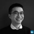 Jonny Jiang