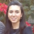Pamela Juárez Ruiz