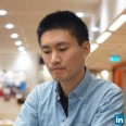 DAXIN XIAO