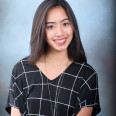 Thanh My Nguyen