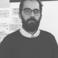 Paulo Spinola