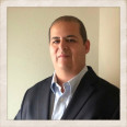 Enrique Frias