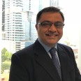 Jaidev Ram Mohan
