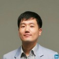 Minsu Kim