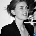 Catharina Ehrnrooth