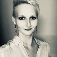 Céline Delamer