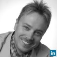 Patrick Kuonen