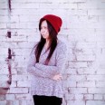 Jessica Ling