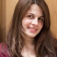 Susana Vilaça