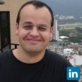 Filipe Campelo Xavier da Costa