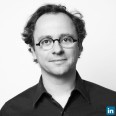 ツ Thomas Nicot
