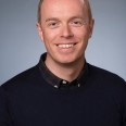 Paul Roberts