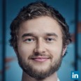 Miikka Väisänen