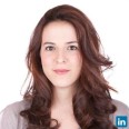 Helena Illera Massana