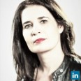Ursula Pritz