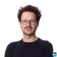 Dominik Noli