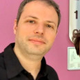 Rodrigo Trevisan