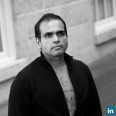 Santosh Subramanyam
