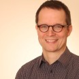 Lars Wohlers