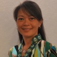 Denise Pang