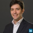 André Mainart Menezes