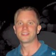 brian Tanner