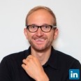 Erwin Vreeman