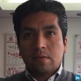 Carlos Mendoza Sotomayor
