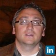 Heino Schaght