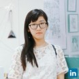 miqi guo