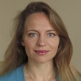 Olga Generozova