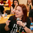 Juliana Mercês