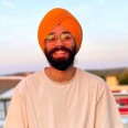 Bhownit Singh