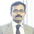 deepak arasu Elangovan